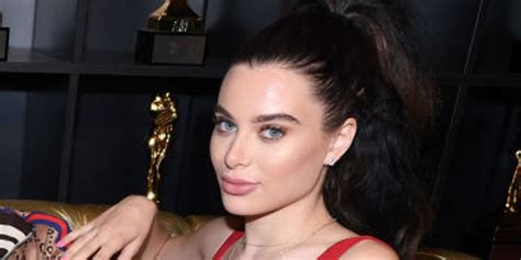 lana rhoades cancer|Porn icon Lana Rhoades reveals 'borderline personality disorder .